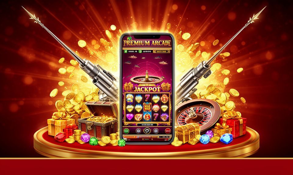 kraken 128 Live Baccarat Prestige