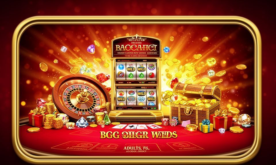 kraken 128 Live Tables, Slots, and Sportsbook in One Place